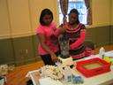img_8420.jpg