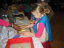 img_8422.jpg