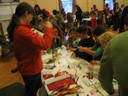 img_8427.jpg