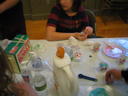 img_8433.jpg