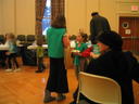 img_8437.jpg