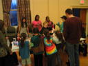 img_8442.jpg