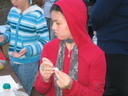img_8382.jpg