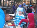 img_8383.jpg