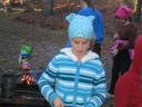 img_8384.jpg