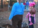 img_8385.jpg