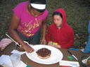 img_8389.jpg