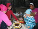img_8390.jpg