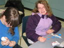 img_8449.jpg