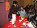 img_8453.jpg