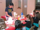 img_8459.jpg