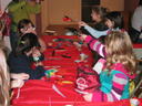 img_8461.jpg