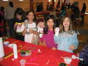 img_8463.jpg