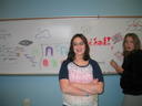 img_8470.jpg