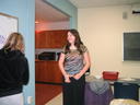 img_8471.jpg