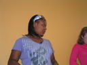 img_8543.jpg