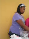 img_8554.jpg