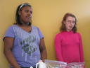img_8556.jpg