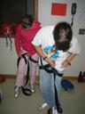 img_8317.jpg