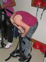 img_8318.jpg