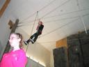 img_8342.jpg